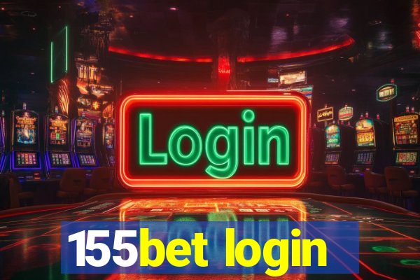 155bet login